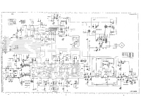 Philips - FT-930-Schematic 